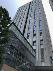 東京鐵鋼株式会社