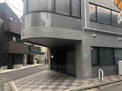 ソーバル株式会社