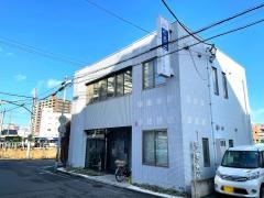 くろだ皮膚科クリニック