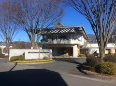 岡村記念クリニック
