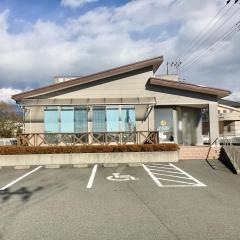 里和耳鼻咽喉科医院