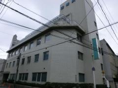 澤崎産婦人科