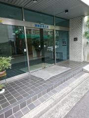 澤崎産婦人科