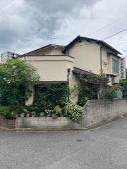 丸木鍼灸療院
