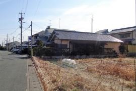 太幸すし