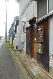 せさみ