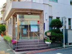 深川クリニック