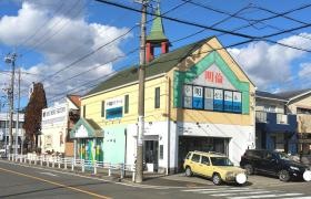 明倫ゼミナール　神の倉校