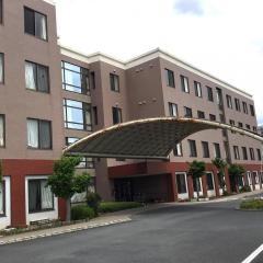はぁもにか