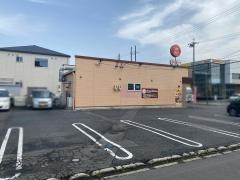 ほっともっと　桑名江場店