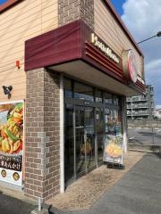 ほっともっと　桑名江場店