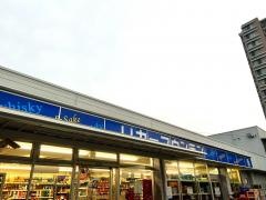 リカーマウンテン日比野店