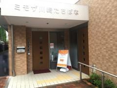 ミモザ川崎たちばな