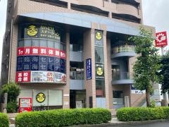 臨海セミナー八千代中央校