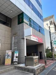 ＥＣＣの個別指導塾ベストワン　ＪＲ茨木校
