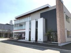 佐鳴予備校　浜松中央校