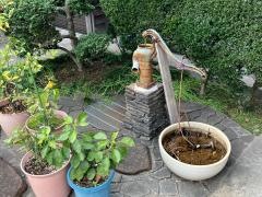 清光寺