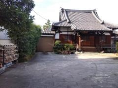 清光寺