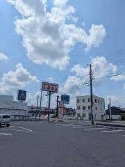 ファッションセンターしまむら　白河店