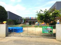 総和白菊幼稚園