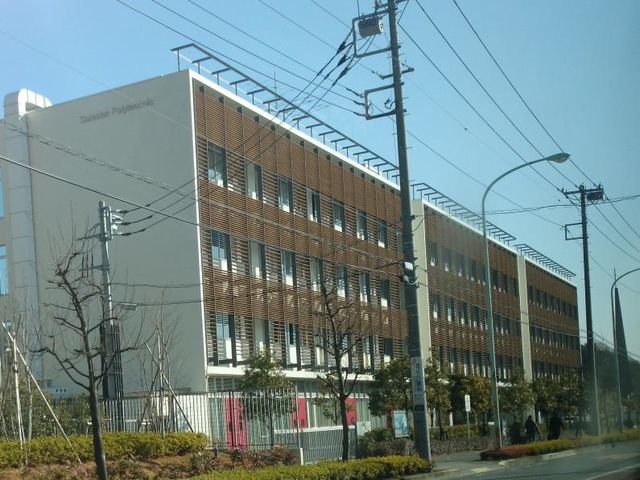 施設写真17