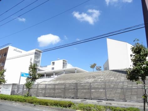 施設写真20