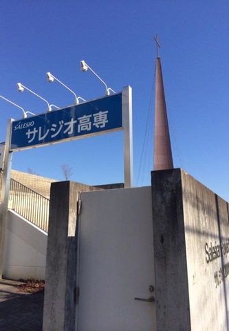 施設写真9
