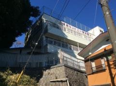 横浜ルンビニー保育園