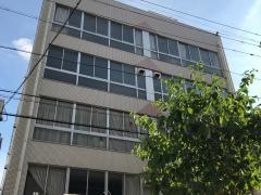 中部リハビリテーション専門学校