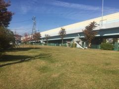 吉野緑地
