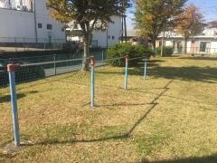 吉野緑地