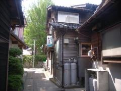 松乃屋