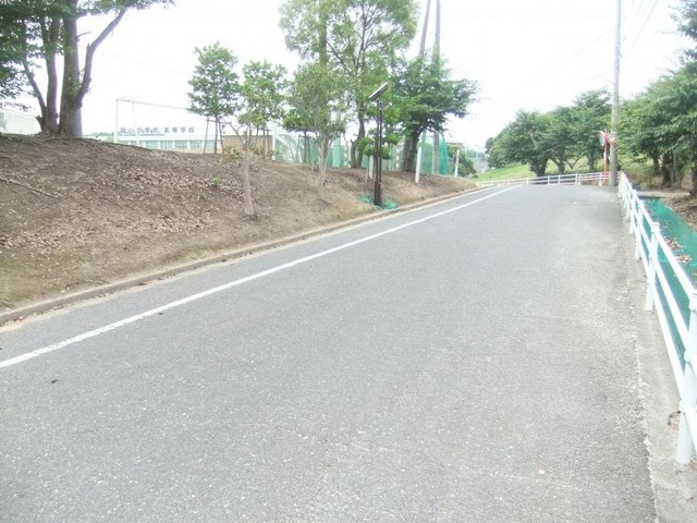 施設写真10