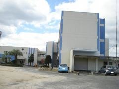 旭小学校