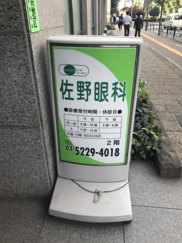 投稿写真6