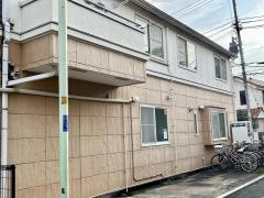 たけうち内科