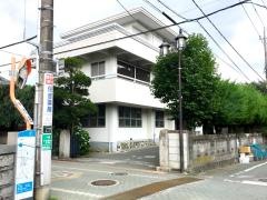 内藤医院