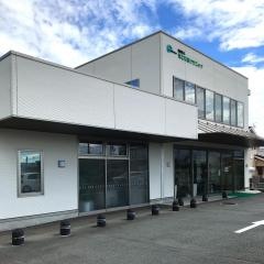 せとじまクリニック