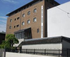 中国学園大学大学院