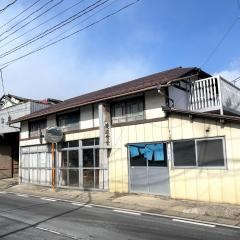 渡辺食堂