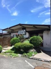 なか亭