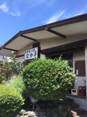 なか亭