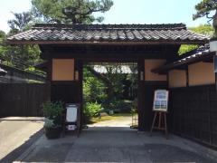 文化の道百花百草