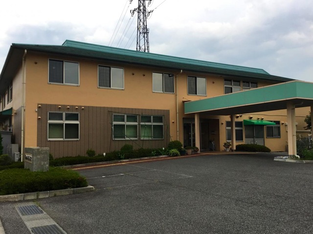 愛ランドまめじま