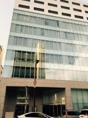 ＳＯＭＰＯひまわり生命保険株式会社　愛媛支社