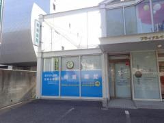 乗兼薬局