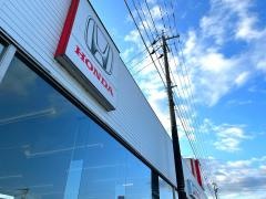 Ｈｏｎｄａ　Ｃａｒｓ高岡高岡南店