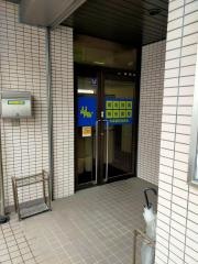 個別指導塾の明光義塾　作草部駅前教室