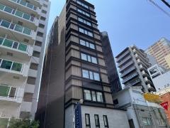 ＭＩＭＡＲＵ大阪心斎橋ＷＥＳＴ