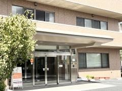 ニチイホーム　練馬高野台
